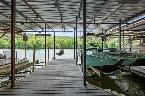 12417 River Bend Austin TX 78732