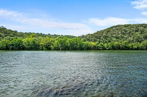 12417 River Bend Austin TX 78732