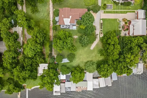 12417 River Bend Austin TX 78732