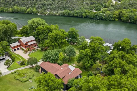 12417 River Bend Austin TX 78732
