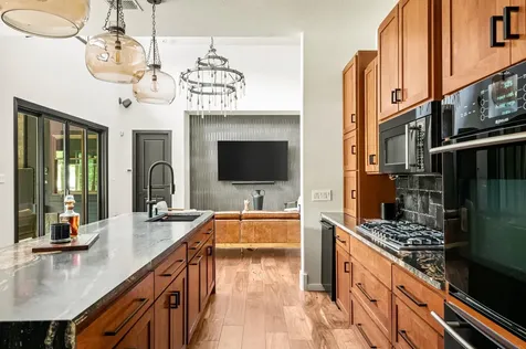 12417 River Bend Austin TX 78732