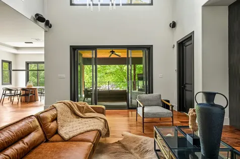 12417 River Bend Austin TX 78732
