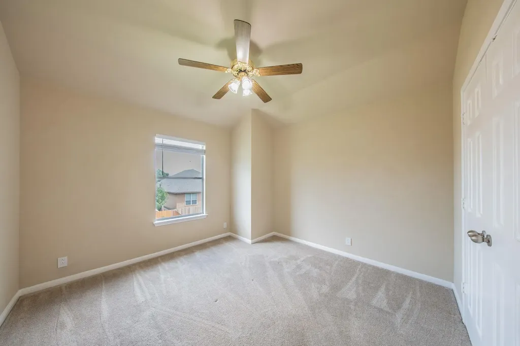 17525 Bridgefarmer Boulevard Pflugerville TX 78660