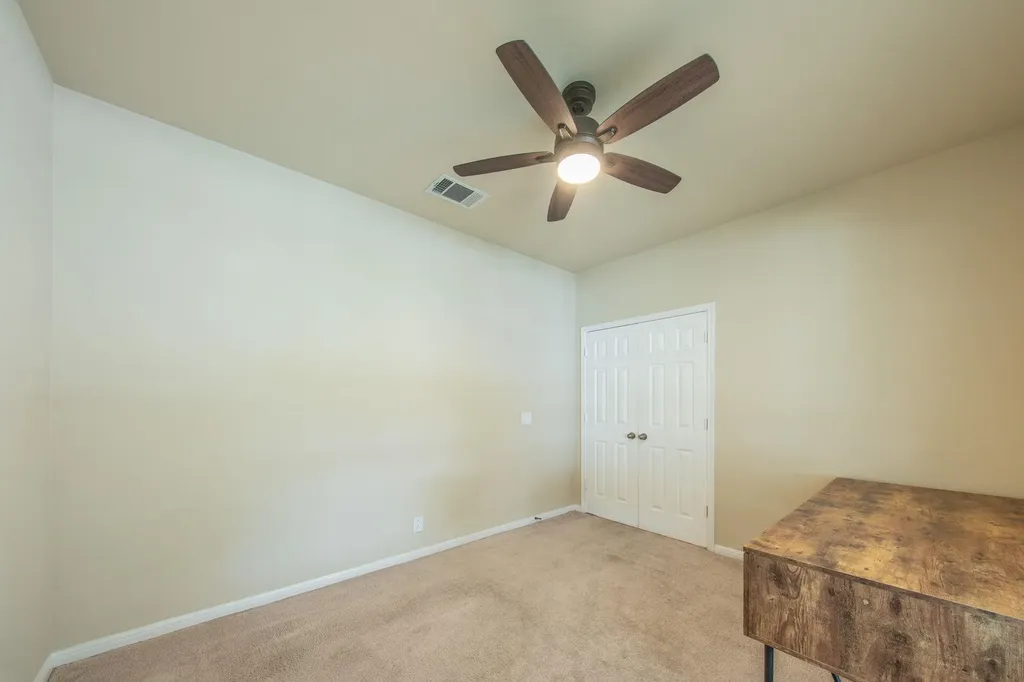 17525 Bridgefarmer Boulevard Pflugerville TX 78660