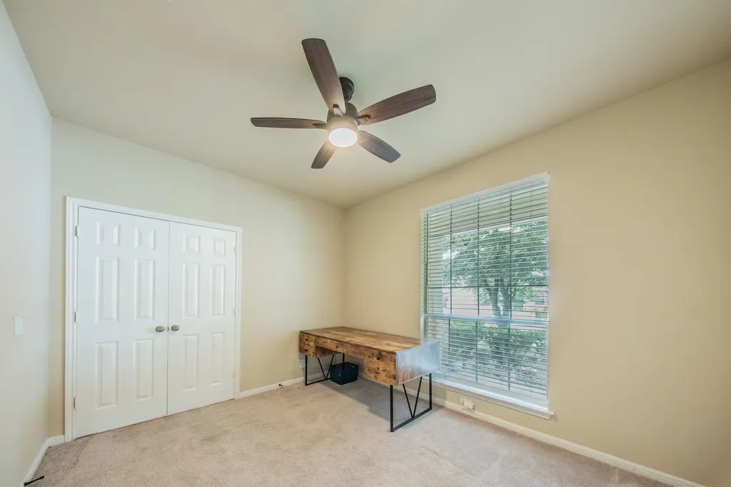 17525 Bridgefarmer Boulevard Pflugerville TX 78660
