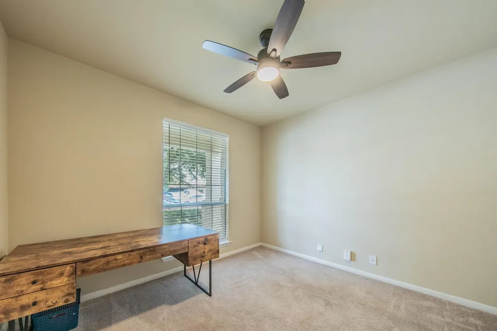 17525 Bridgefarmer Boulevard Pflugerville TX 78660