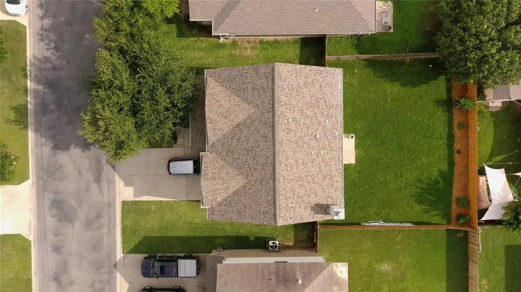 17525 Bridgefarmer Boulevard Pflugerville TX 78660