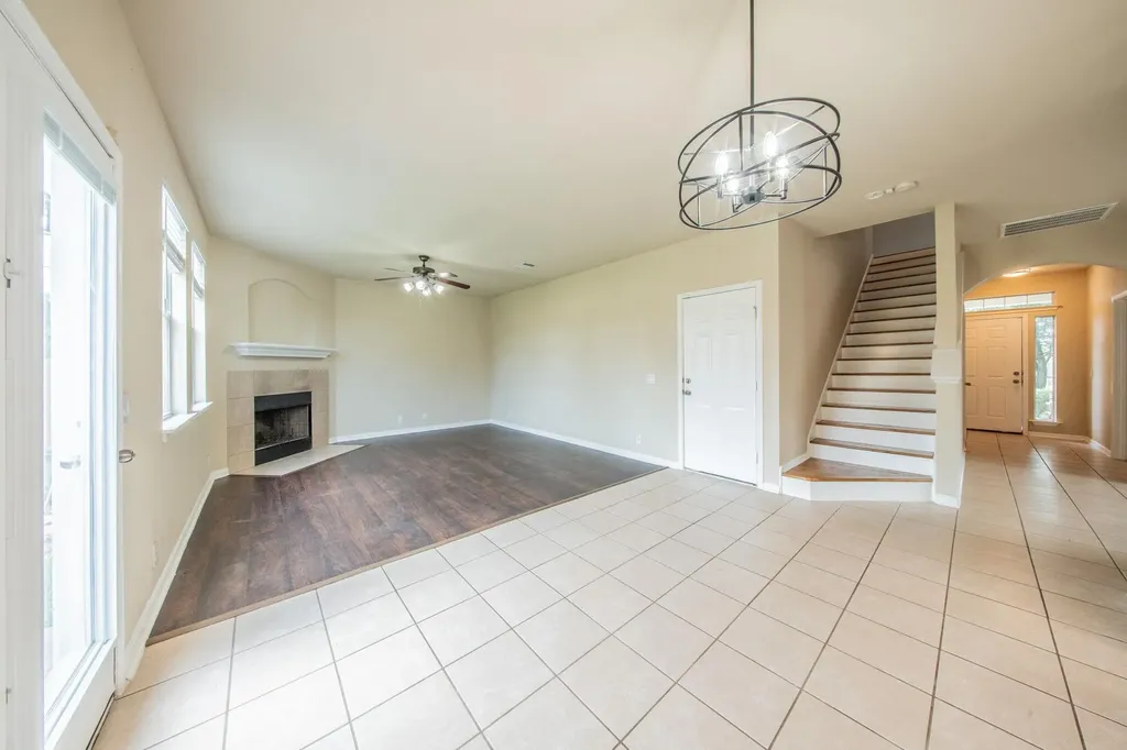 17525 Bridgefarmer Boulevard Pflugerville TX 78660