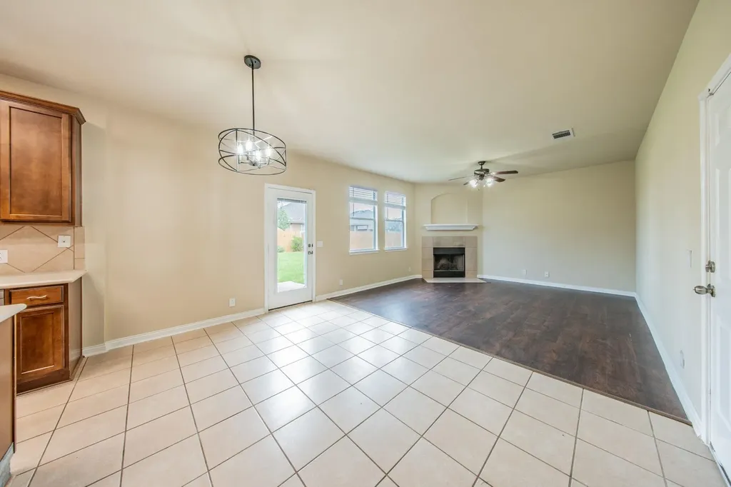 17525 Bridgefarmer Boulevard Pflugerville TX 78660