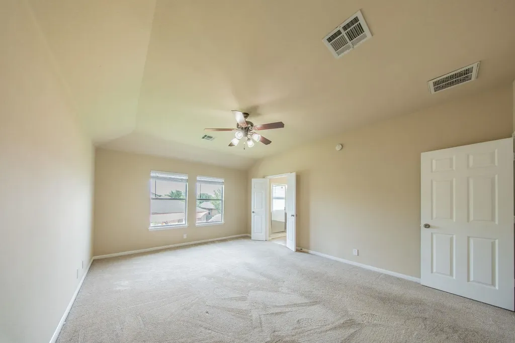 17525 Bridgefarmer Boulevard Pflugerville TX 78660