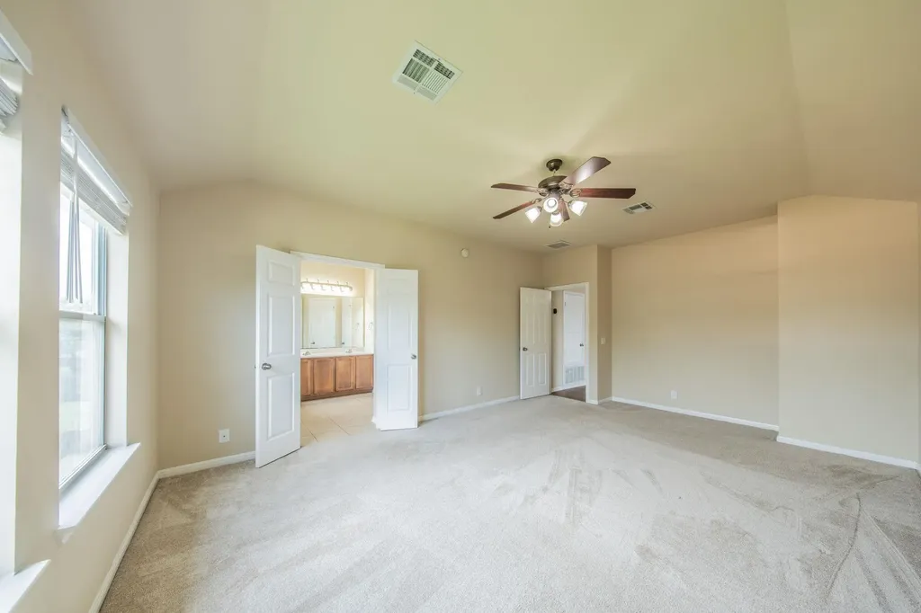 17525 Bridgefarmer Boulevard Pflugerville TX 78660