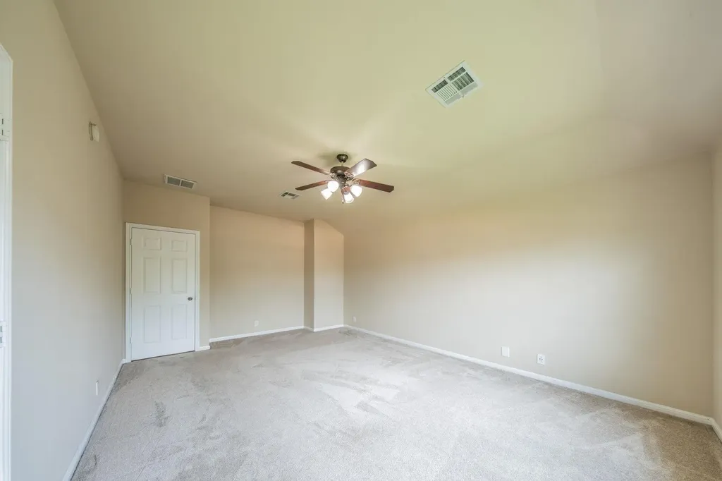 17525 Bridgefarmer Boulevard Pflugerville TX 78660