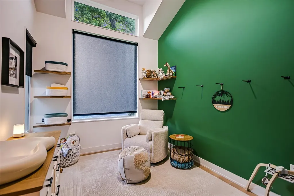 4509 S 2nd Street Austin TX 78745