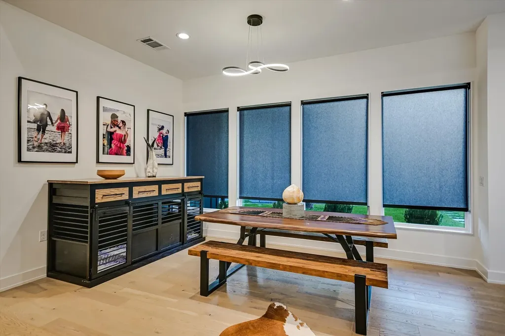 4509 S 2nd Street Austin TX 78745