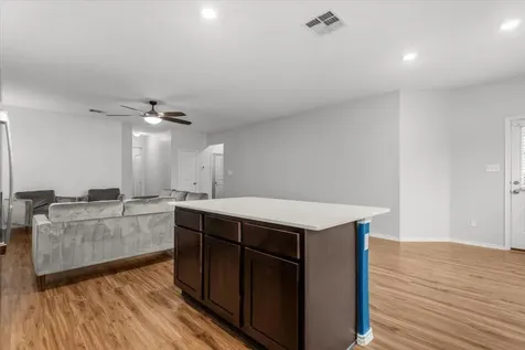 105 Guardian Angel Court Jarrell TX 76537