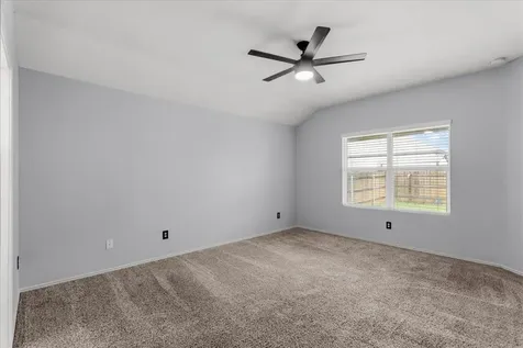 105 Guardian Angel Court Jarrell TX 76537