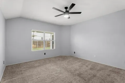 105 Guardian Angel Court Jarrell TX 76537