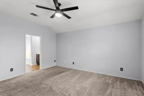 105 Guardian Angel Court Jarrell TX 76537