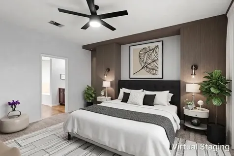 105 Guardian Angel Court Jarrell TX 76537