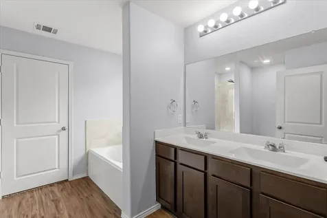 105 Guardian Angel Court Jarrell TX 76537