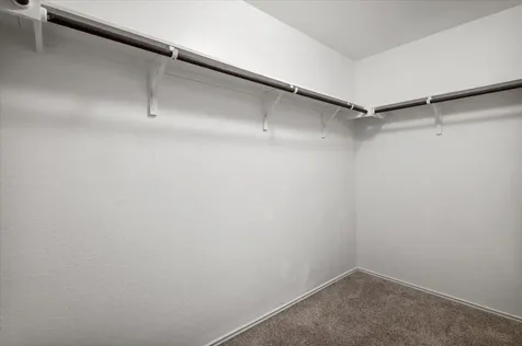 105 Guardian Angel Court Jarrell TX 76537