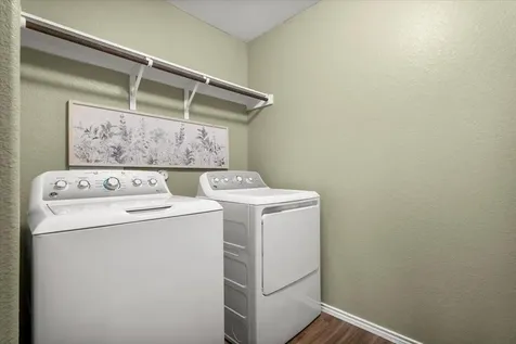 105 Guardian Angel Court Jarrell TX 76537