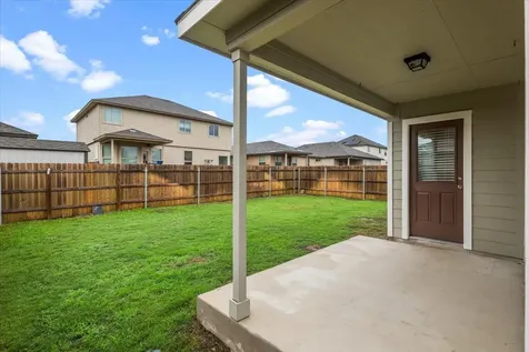 105 Guardian Angel Court Jarrell TX 76537