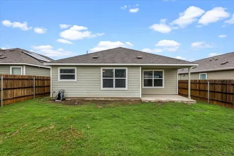 105 Guardian Angel Court Jarrell TX 76537