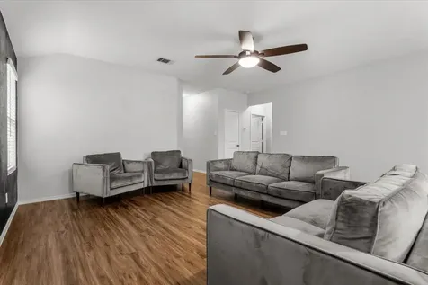 105 Guardian Angel Court Jarrell TX 76537