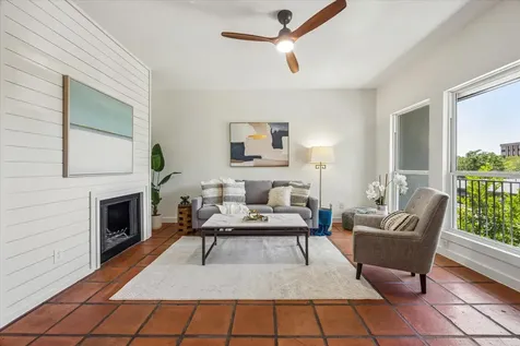 3903 Seiders Avenue Austin TX 78756