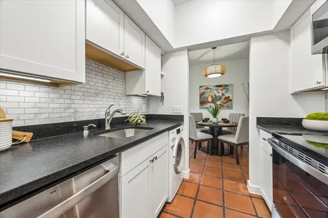 3903 Seiders Avenue Austin TX 78756