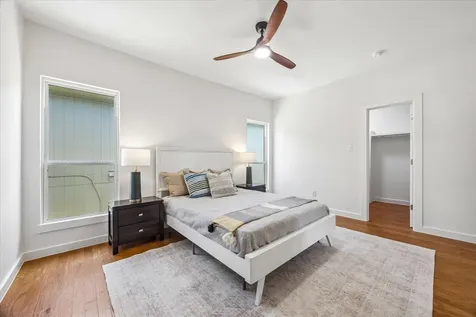 3903 Seiders Avenue Austin TX 78756