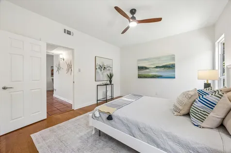 3903 Seiders Avenue Austin TX 78756