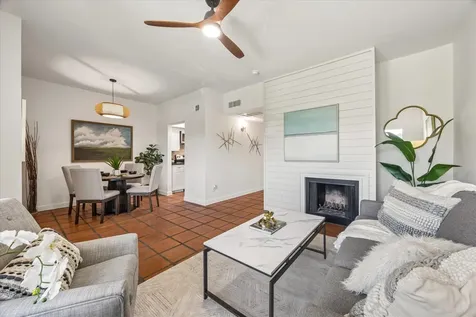 3903 Seiders Avenue Austin TX 78756