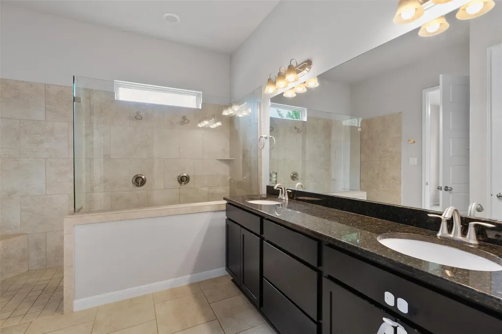 1008 Clearwing Circle Georgetown TX 78626