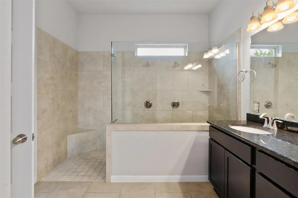 1008 Clearwing Circle Georgetown TX 78626