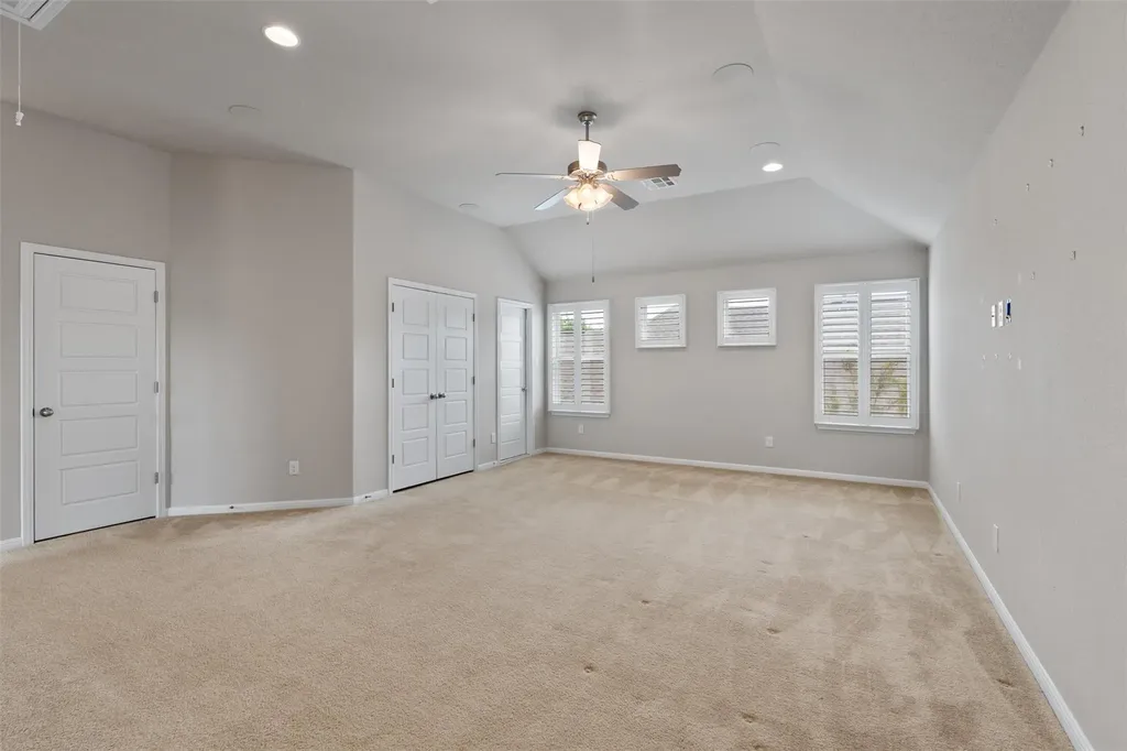 1008 Clearwing Circle Georgetown TX 78626