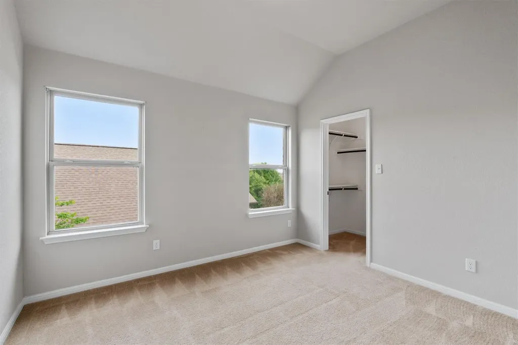 1008 Clearwing Circle Georgetown TX 78626
