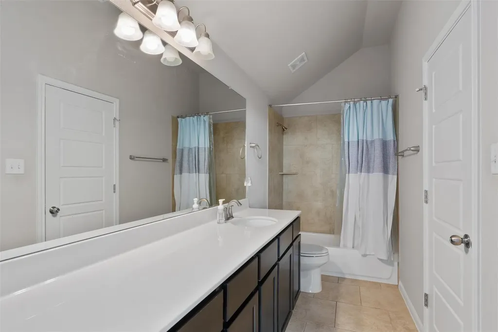 1008 Clearwing Circle Georgetown TX 78626