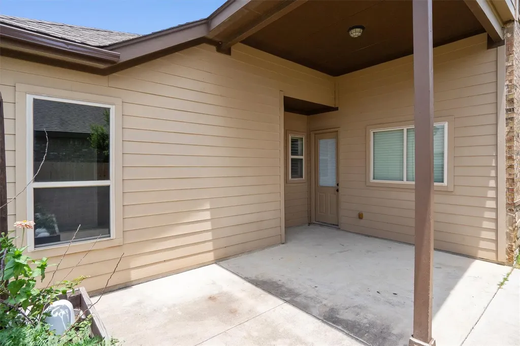 1008 Clearwing Circle Georgetown TX 78626