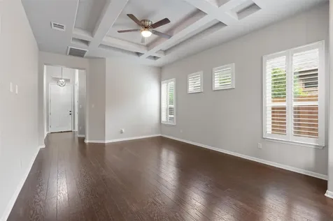 1008 Clearwing Circle Georgetown TX 78626