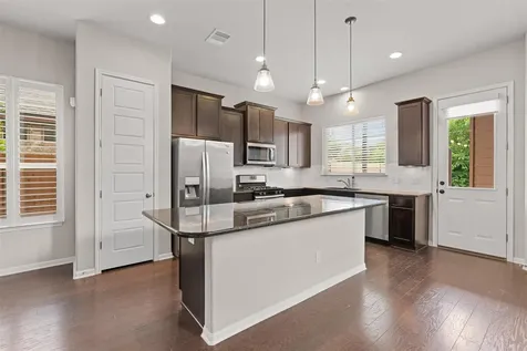 1008 Clearwing Circle Georgetown TX 78626