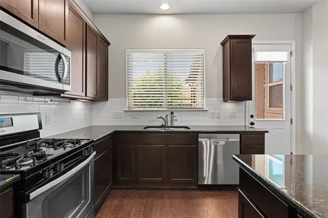 1008 Clearwing Circle Georgetown TX 78626