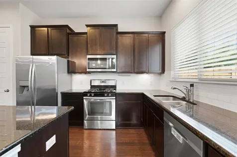 1008 Clearwing Circle Georgetown TX 78626