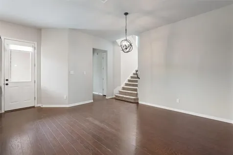 1008 Clearwing Circle Georgetown TX 78626