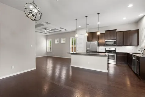 1008 Clearwing Circle Georgetown TX 78626