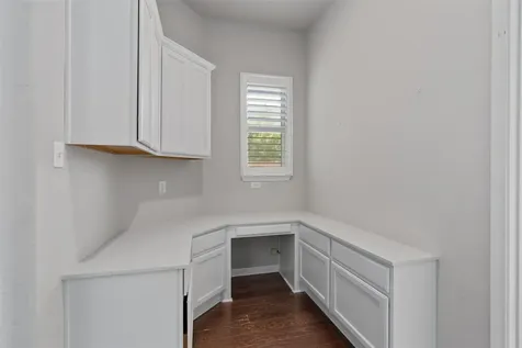 1008 Clearwing Circle Georgetown TX 78626