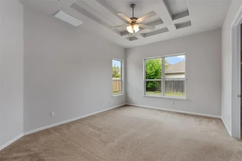 1008 Clearwing Circle Georgetown TX 78626