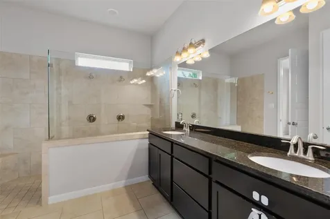 1008 Clearwing Circle Georgetown TX 78626