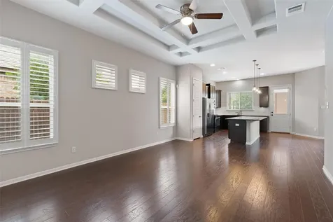 1008 Clearwing Circle Georgetown TX 78626